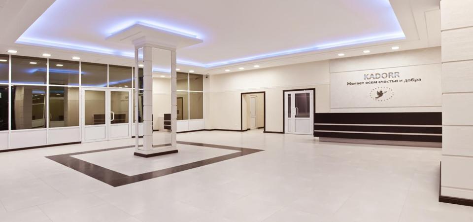 New Apartments In Arcadia,Sea View Οδησσός Εξωτερικό φωτογραφία